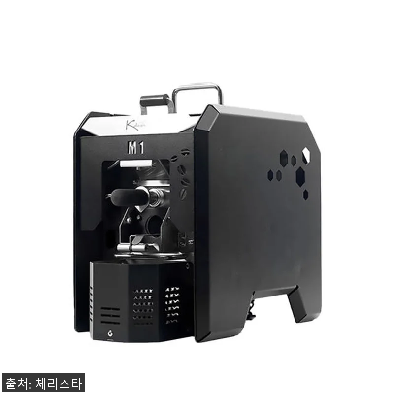 칼레이도 스나이퍼 M1 전기 홈 소형 관련 이미지 1