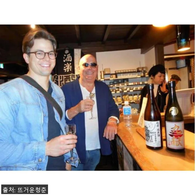 일본 가나자와 반나절 개인 가이드 투 관련 이미지 1