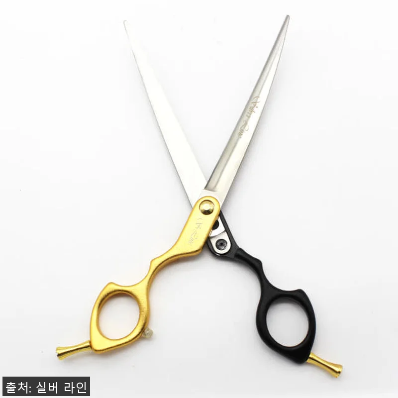 실버라인펫 LULC LULS 왼손 경 관련 이미지 2