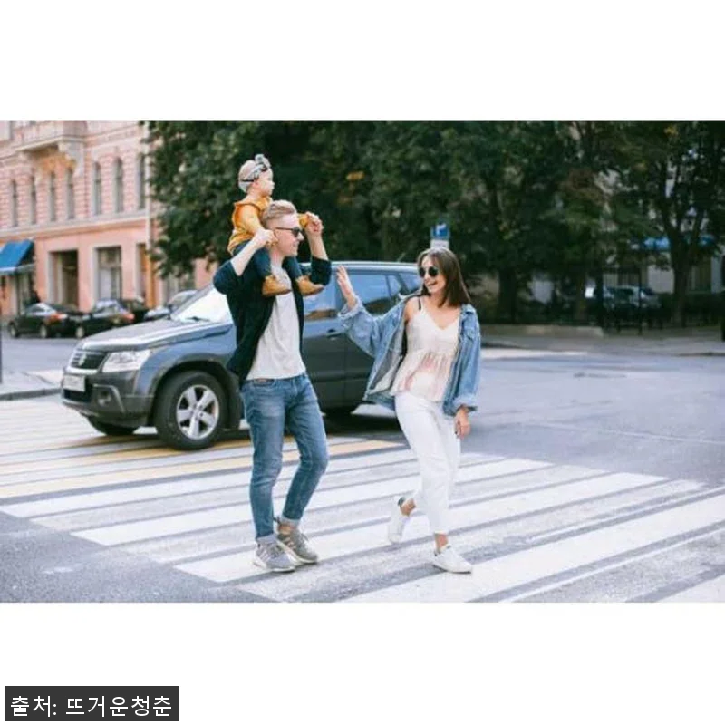 일본 도쿄 가족 워킹 투어 사용 후기 관련 이미지 2