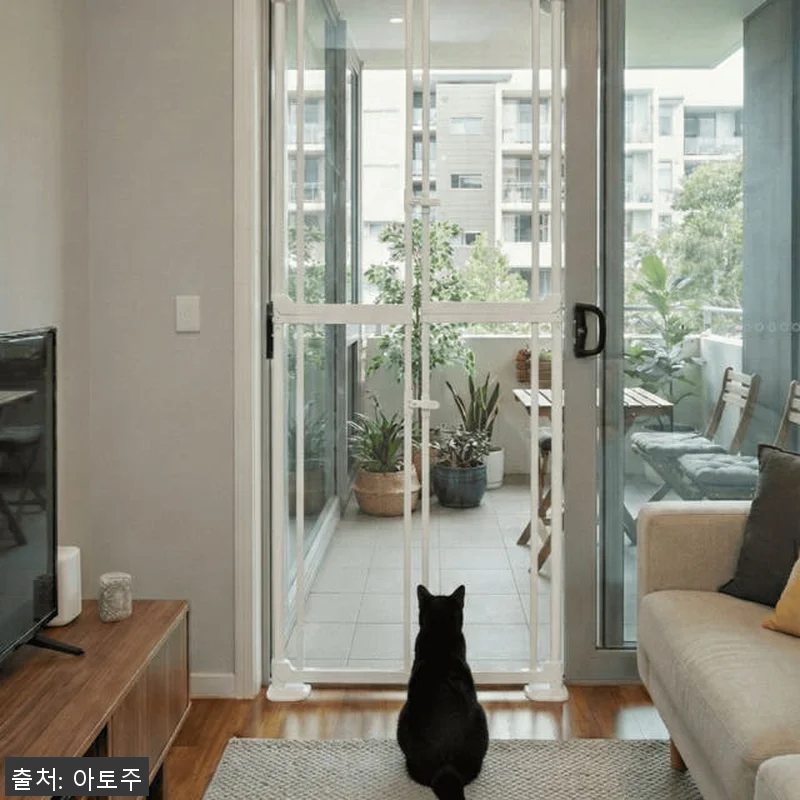 아토주 하이맥스 프리미엄 클리어 18 관련 이미지 2