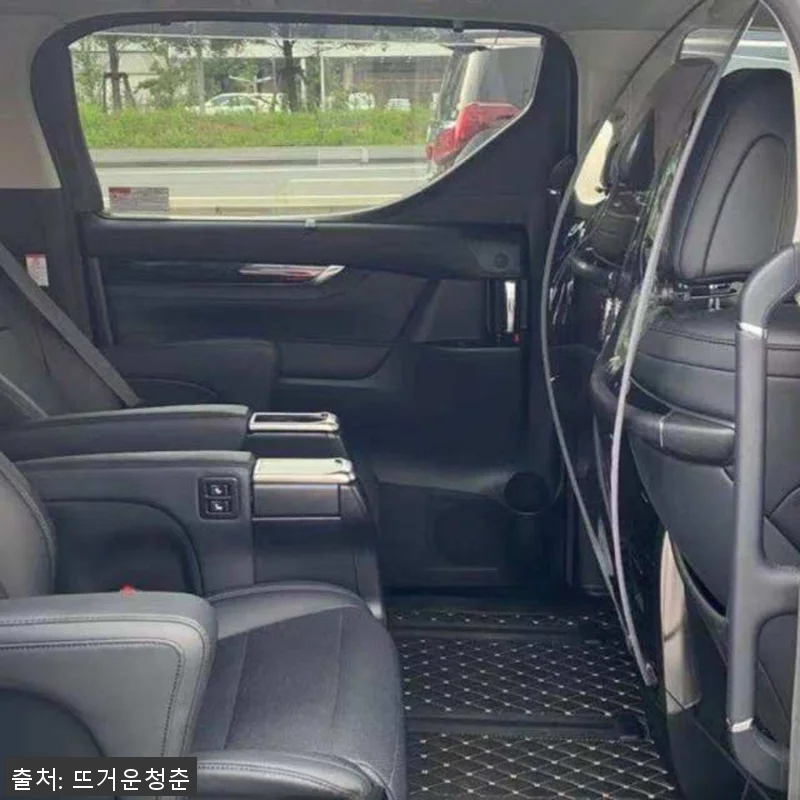 일본 도쿄, 후지산, 닛코, 가루이자 관련 이미지 2