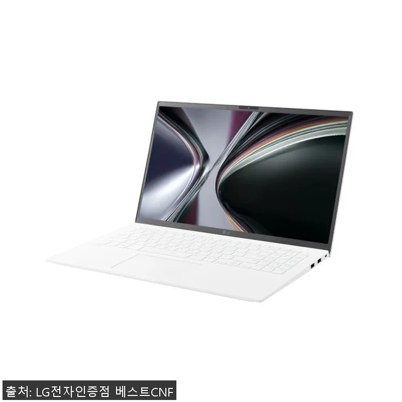 2026 LG그램 15 울트라5 팬서 관련 이미지 2