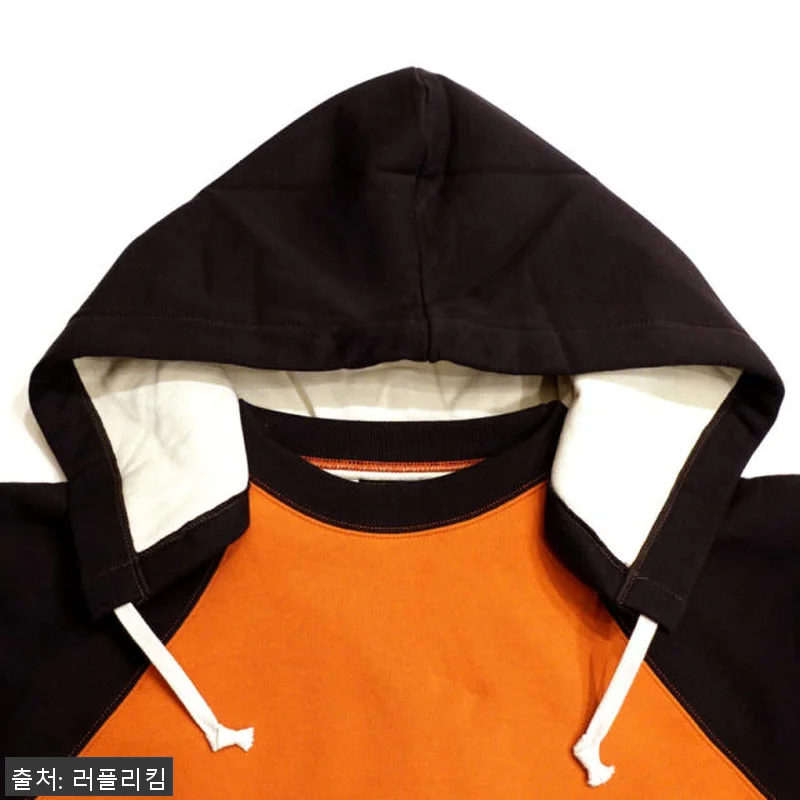 프리휠러스 FREEWHEELERS A 관련 이미지 2