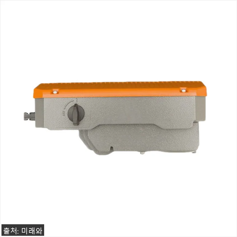 금비전자 태양광 인버터 가정용 사용후 관련 이미지 2