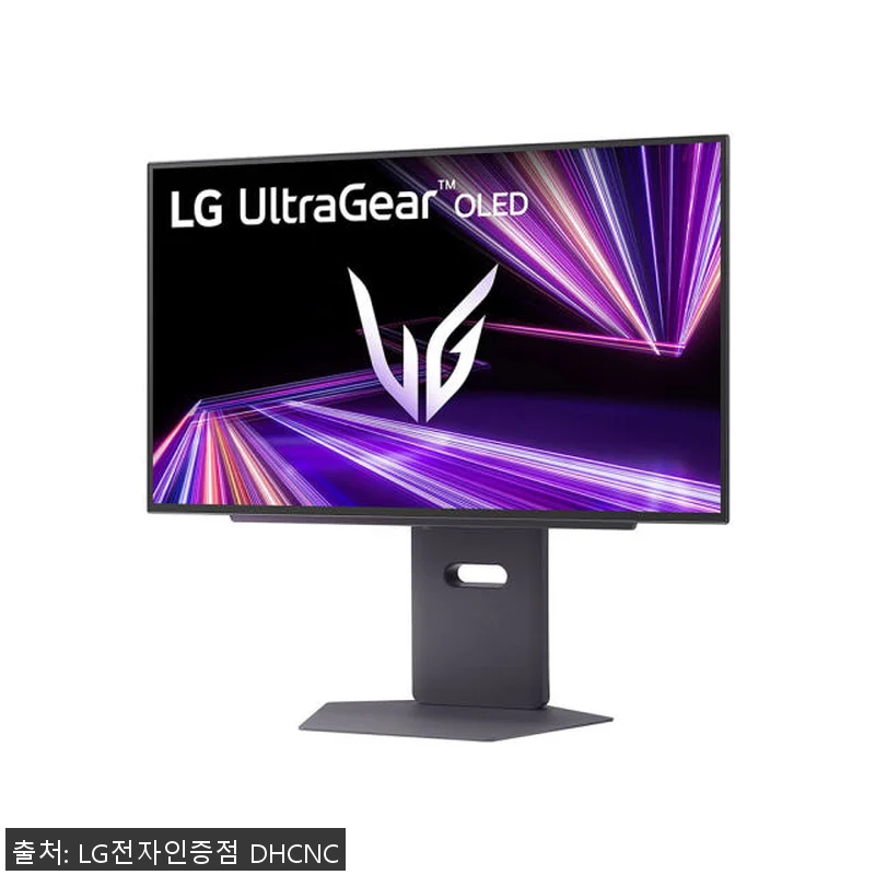 LG 울트라기어 27GX790A OL 관련 이미지 2