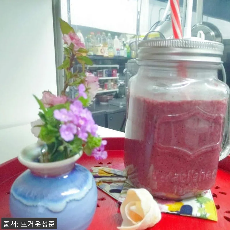 일본 오키나와 2박 3일 명상 & 단 관련 이미지 2