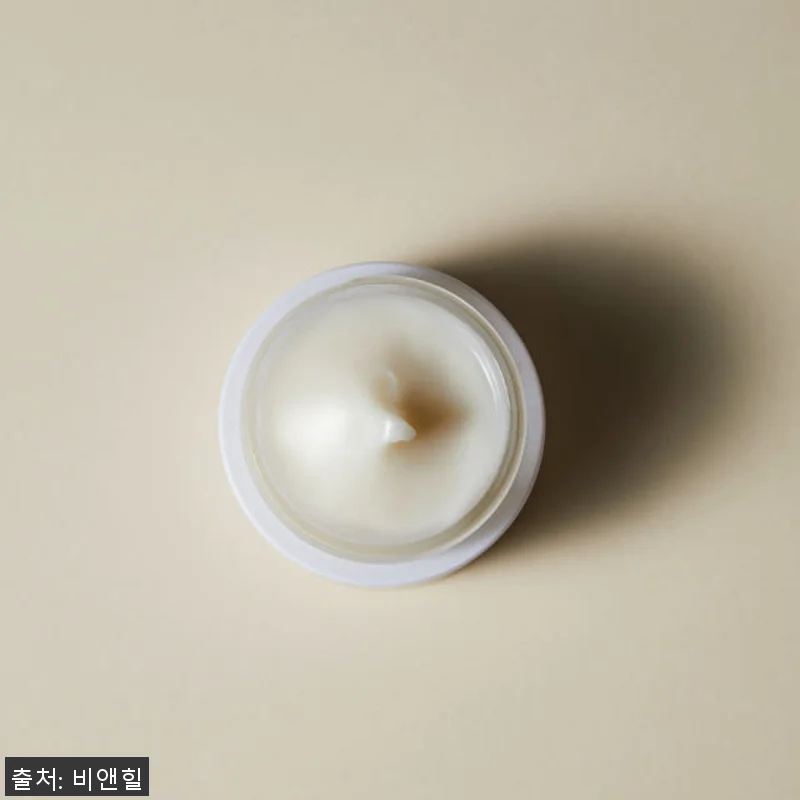 비앤힐 트라넥삼산9%, 나이아신아마이 관련 이미지 2