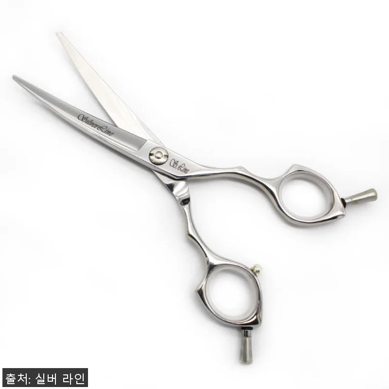 실버라인펫 MSC 강아지 애견 미용 관련 이미지 2