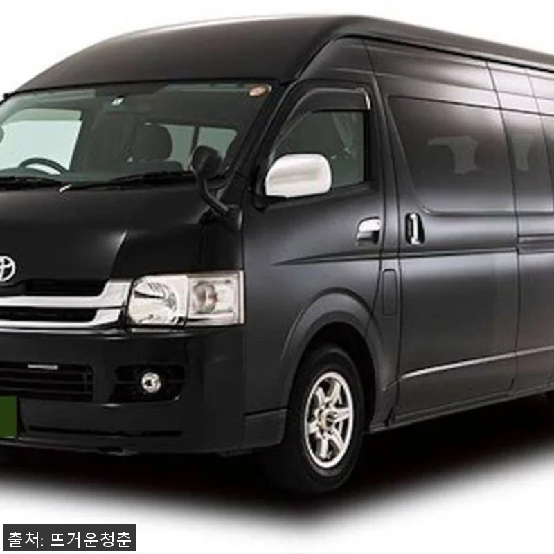 일본 교토에서 나라까지 10시간 전세 관련 이미지 2