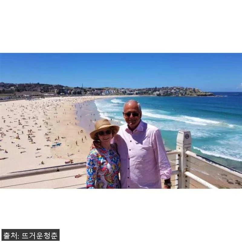 호주 시드니 럭셔리 반나절 하이라이트 관련 이미지 2