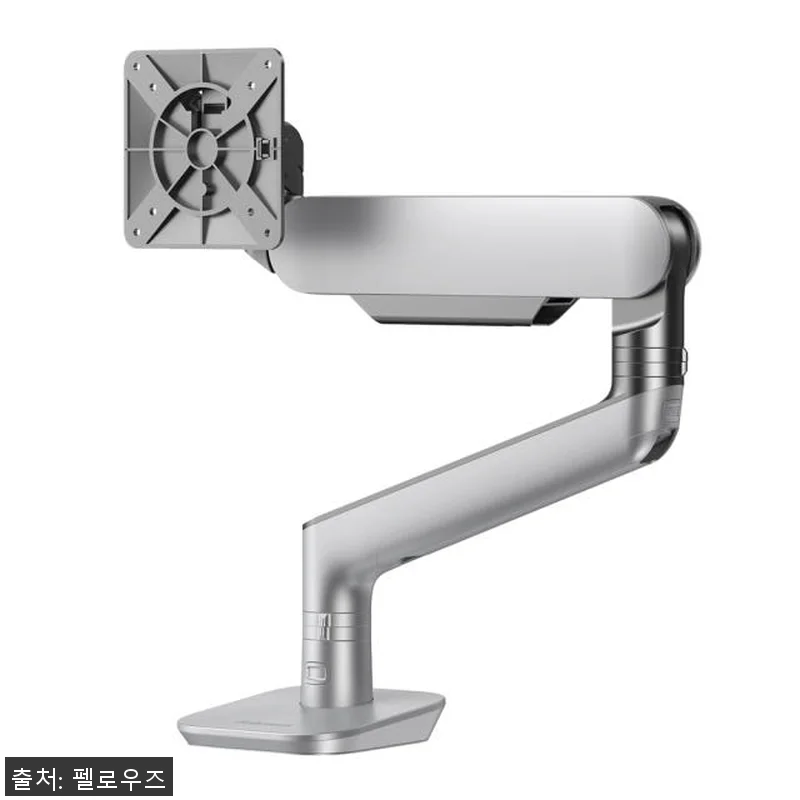 펠로우즈 라이징 고중량 프리미엄 싱글 관련 이미지 2