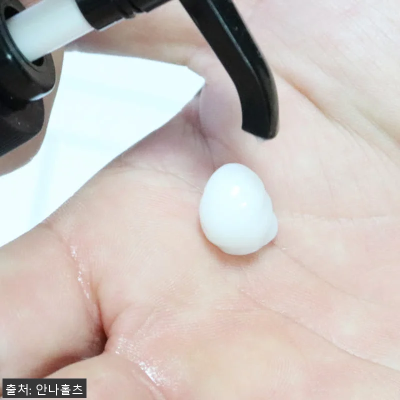 홀츠포맨 남자 남성 화장품 지성 피부 관련 이미지 2