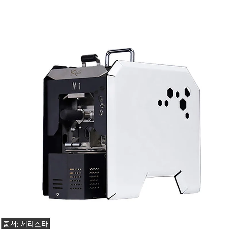 칼레이도 스나이퍼 M1 전기 홈 소형 관련 이미지 2