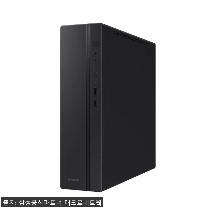 삼성 데스크탑 PC 주식 업무용 AI 관련 이미지 2