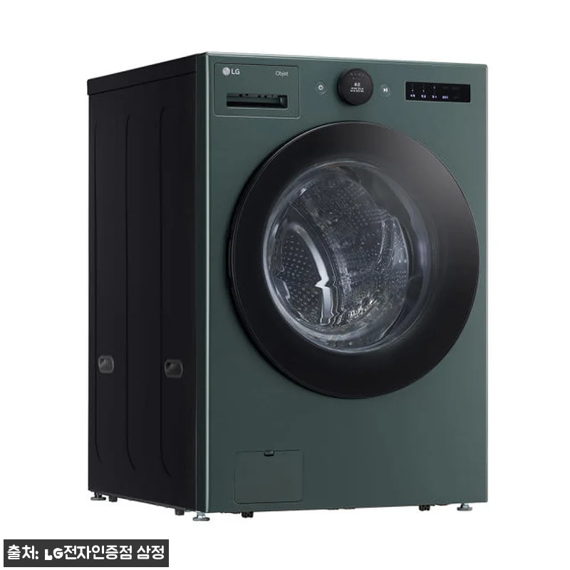 LG전자 트롬 오브제컬렉션 FX23G 관련 이미지 2