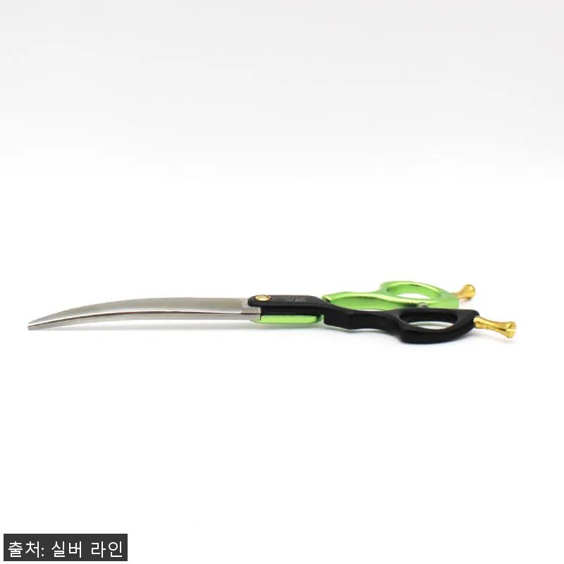 실버라인펫 LULC LULS 왼손 경 관련 이미지 3