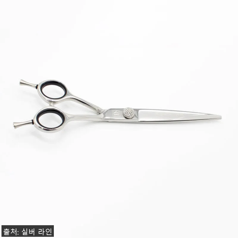 실버라인펫 WES750 강아지 미용 관련 이미지 2