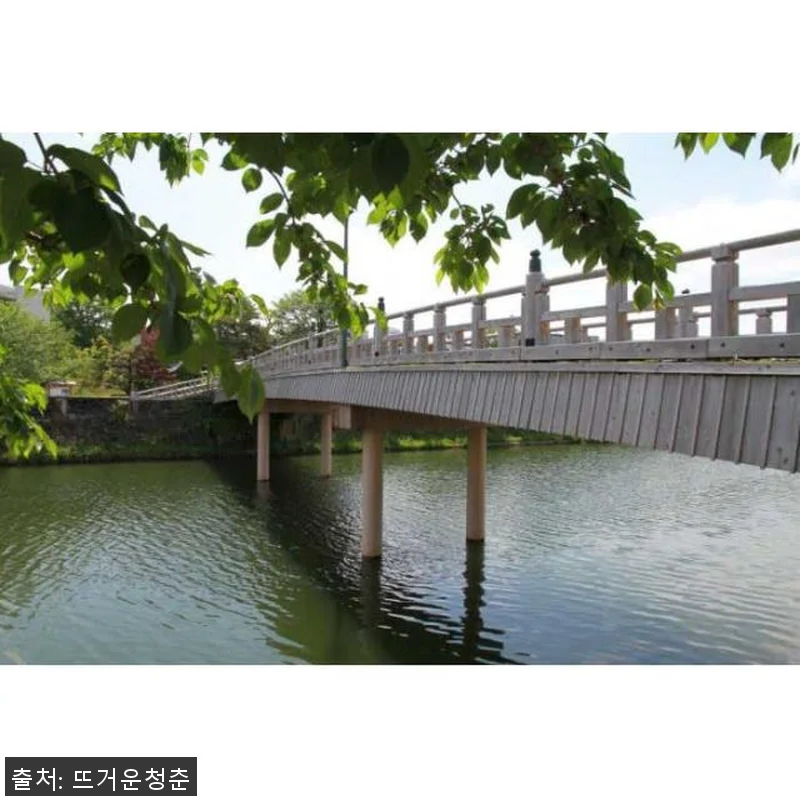 가나자와 개인 가이드 투어, 하루 종 관련 이미지 3