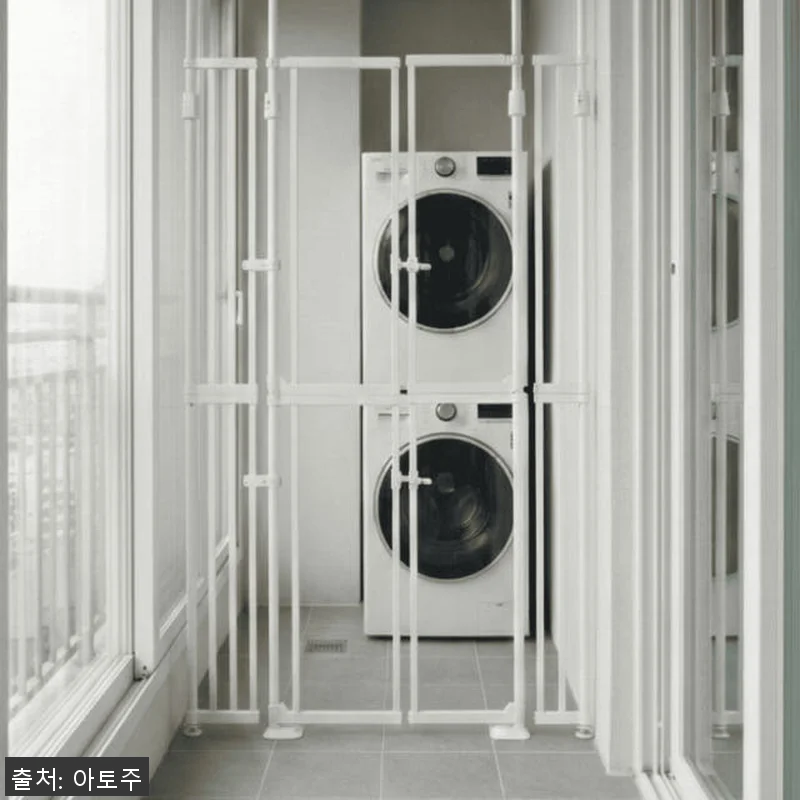 아토주 하이맥스 프리미엄 클리어 18 관련 이미지 3