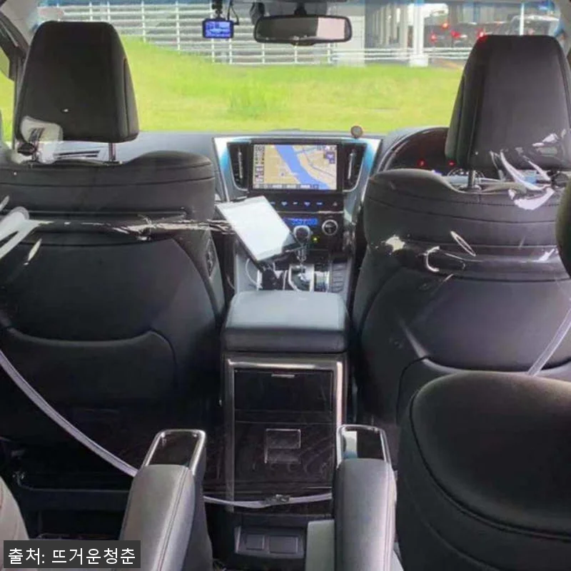 일본 도쿄, 후지산, 닛코, 가루이자 관련 이미지 3