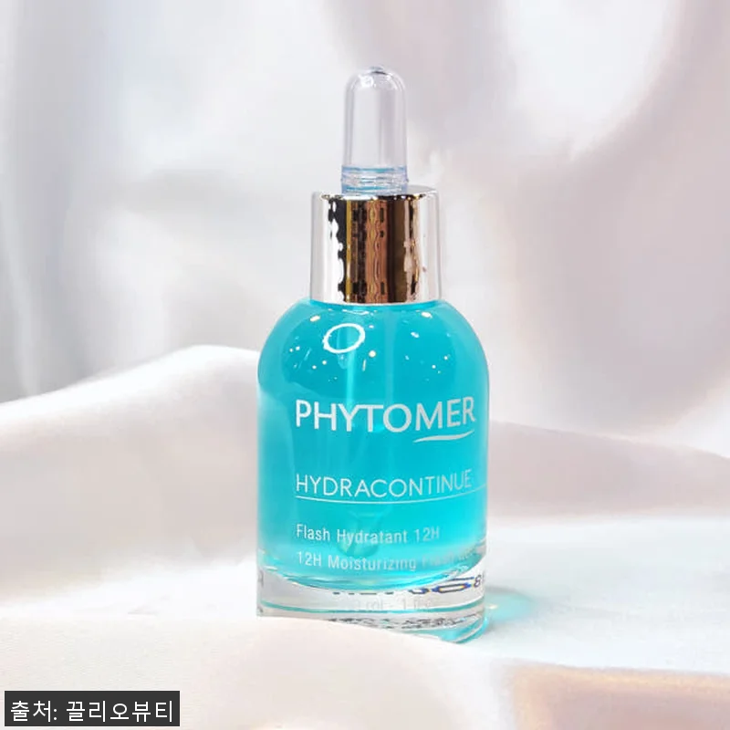 피토메르 올리고포스세럼 & 이드라 꽁 관련 이미지 3