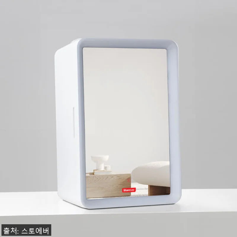 스토에버 국내산 저소음 화장품 향수 관련 이미지 3