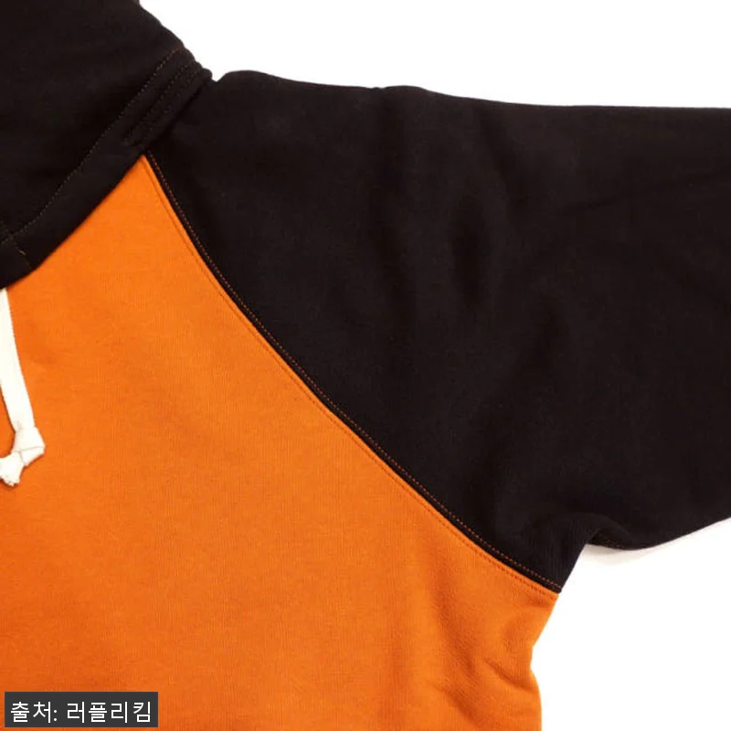 프리휠러스 FREEWHEELERS A 관련 이미지 3