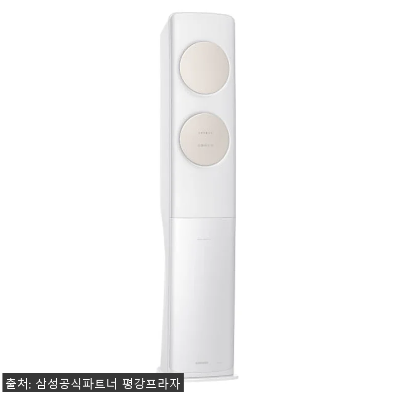 삼성 무풍 에어컨 스탠드형 AF70F 관련 이미지 2