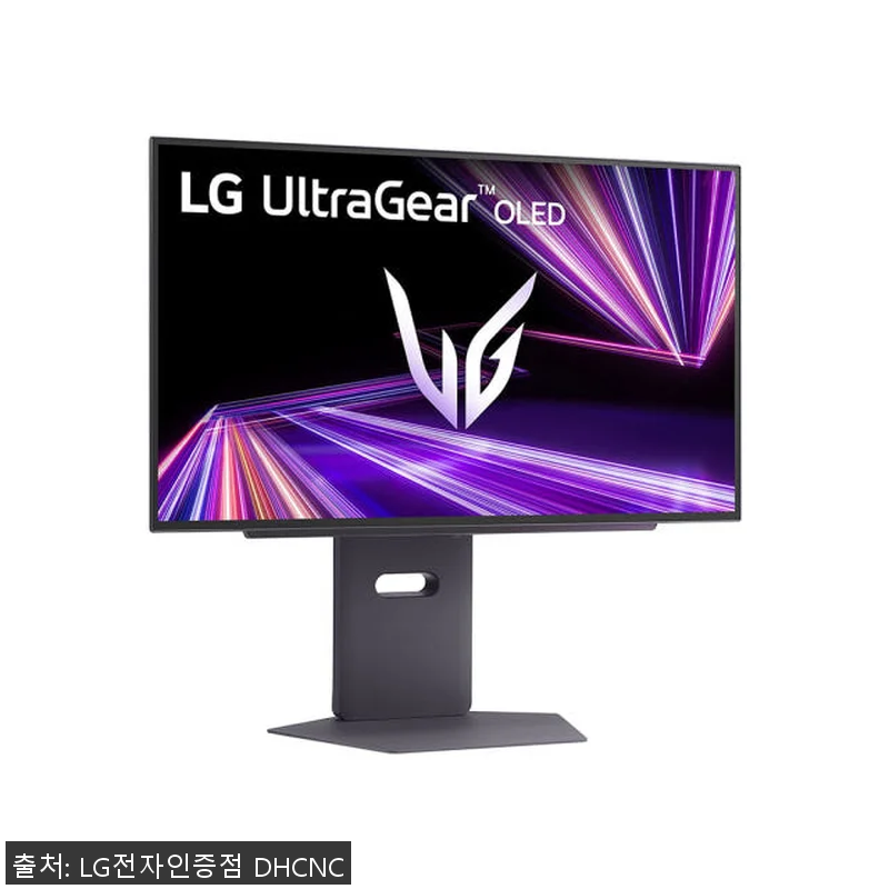 LG 울트라기어 27GX790A OL 관련 이미지 3