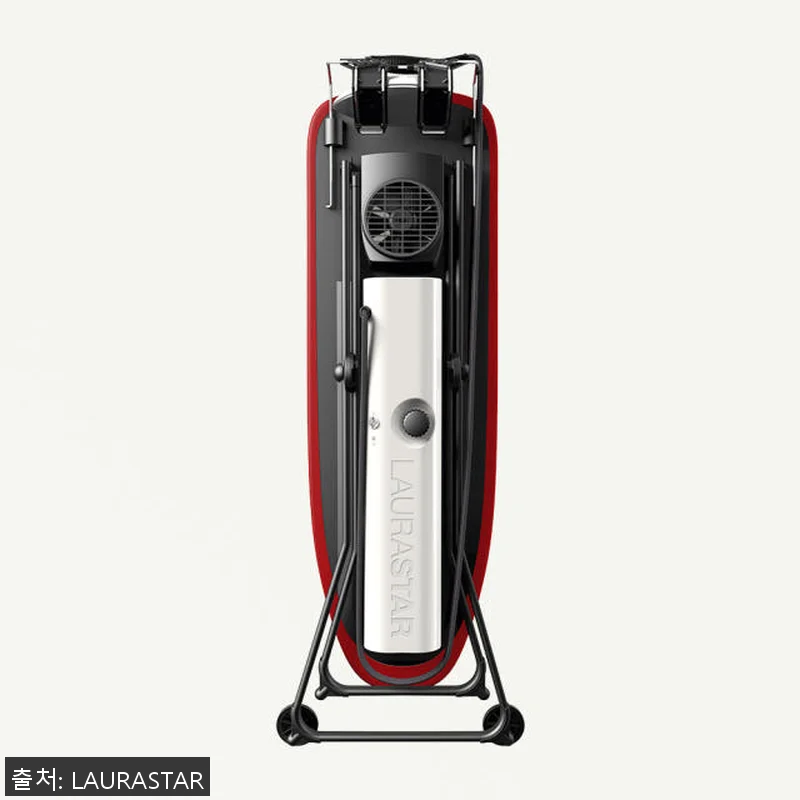 로라스타 올인원 시스템 스팀다리미 g 관련 이미지 2