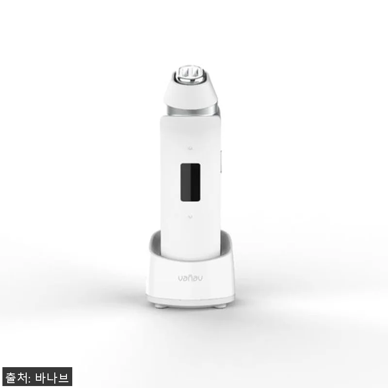 고주파 마사지기 시크릿코드 사용후기 관련 이미지 3