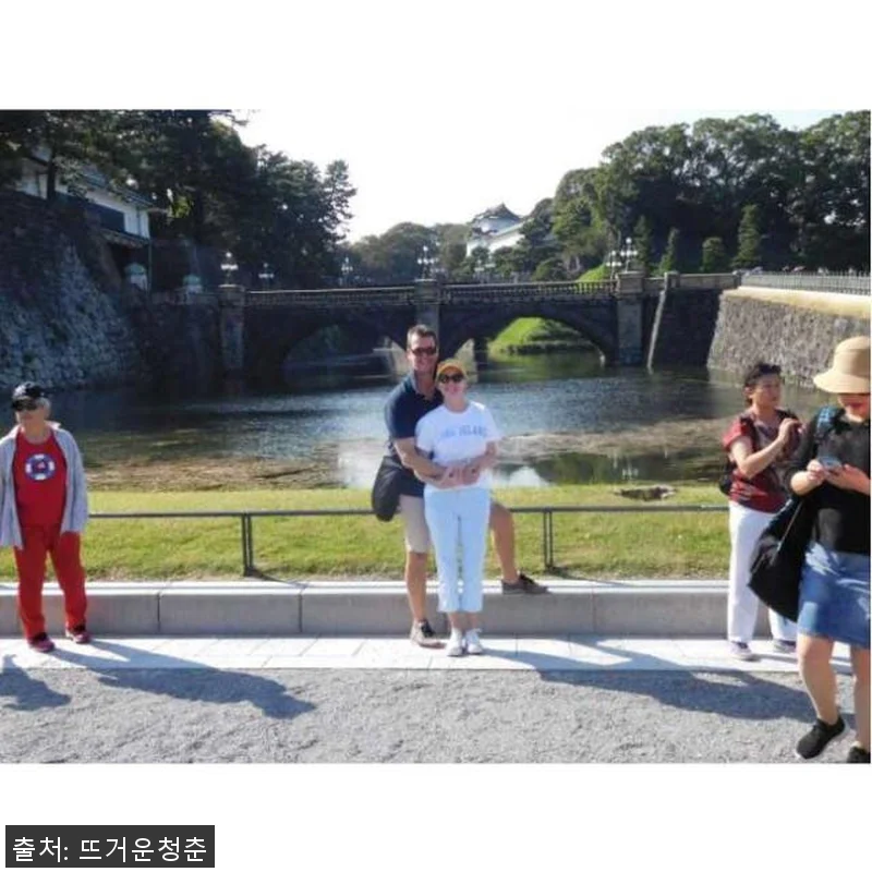 일본 도쿄 하루 종일 일본 정원 프라 관련 이미지 3