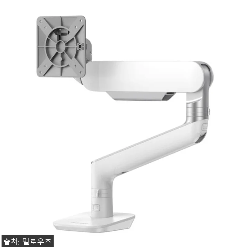 펠로우즈 라이징 고중량 프리미엄 싱글 관련 이미지 3