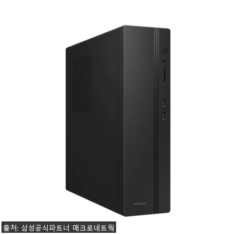 삼성 데스크탑 PC 주식 업무용 AI 관련 이미지 3