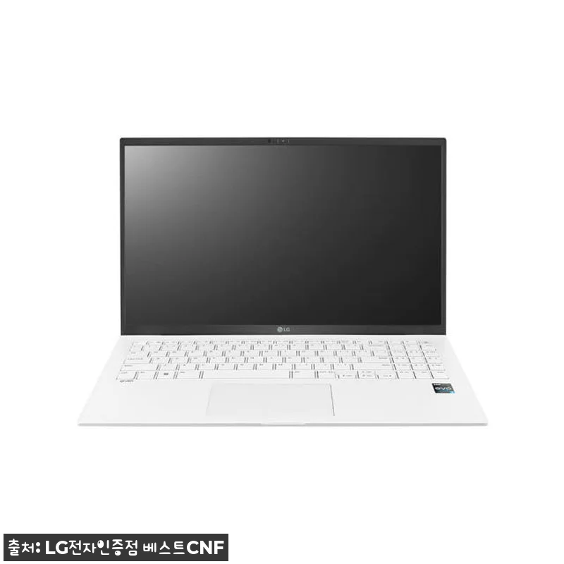 LG그램 15 인텔 i5-1340P 관련 이미지 3