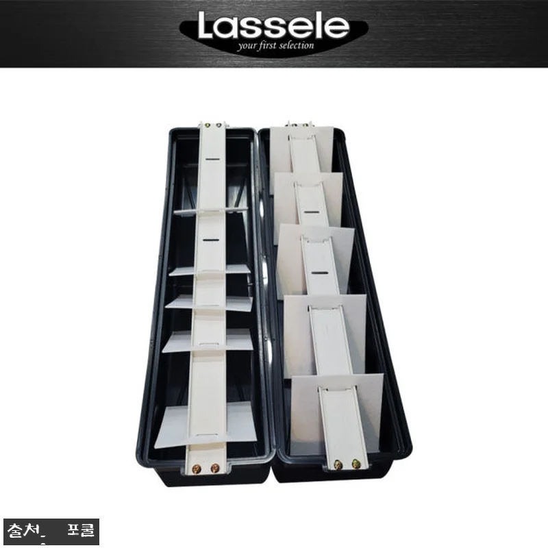 라셀르 1등급 업소용냉장고 A-LS- 관련 이미지 4