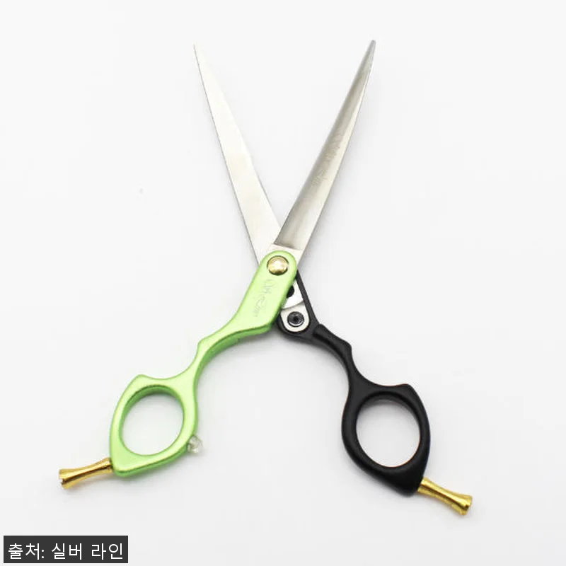 실버라인펫 LULC LULS 왼손 경 관련 이미지 4