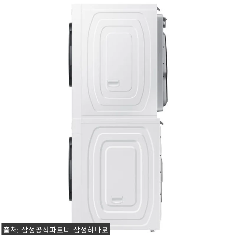 삼성 비스포크 AI WF24CB885 관련 이미지 4