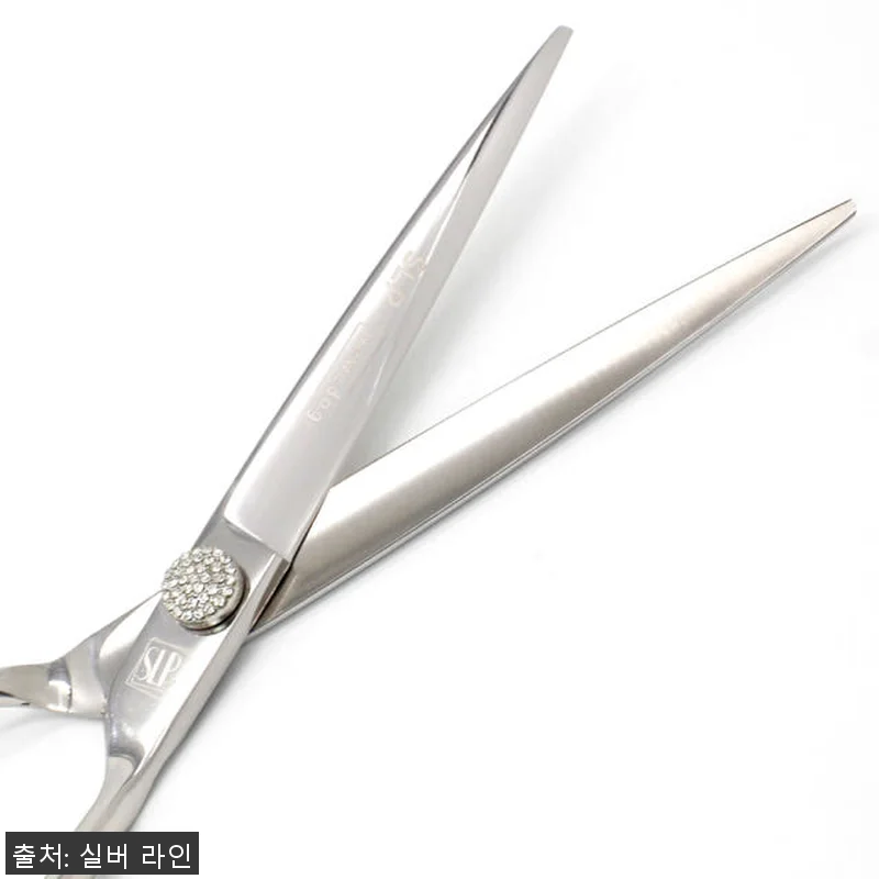 실버라인펫 WES750 강아지 미용 관련 이미지 3