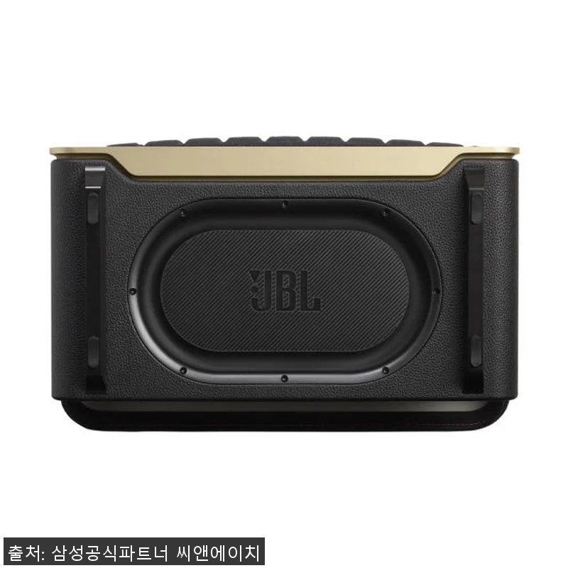 삼성전자 JBL AUTHENTICS 관련 이미지 4