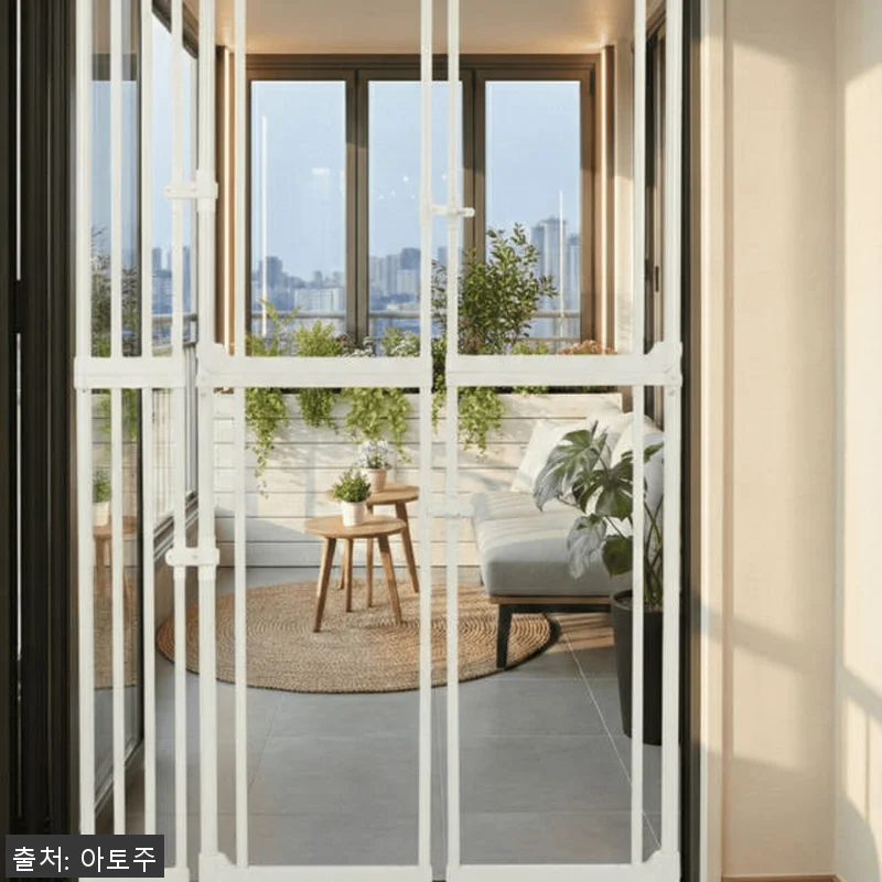 아토주 하이맥스 프리미엄 클리어 18 관련 이미지 4