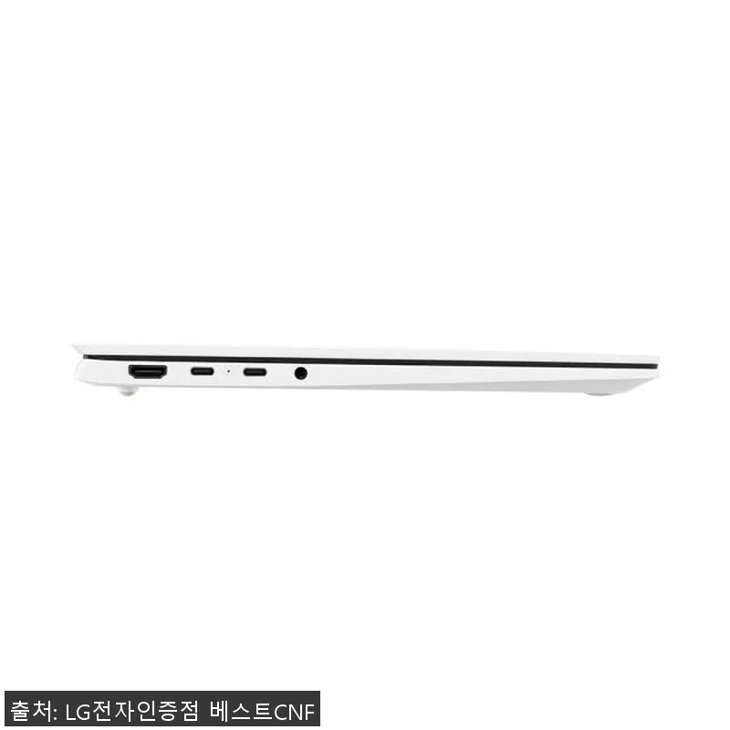 2026 LG그램 15 울트라5 팬서 관련 이미지 4