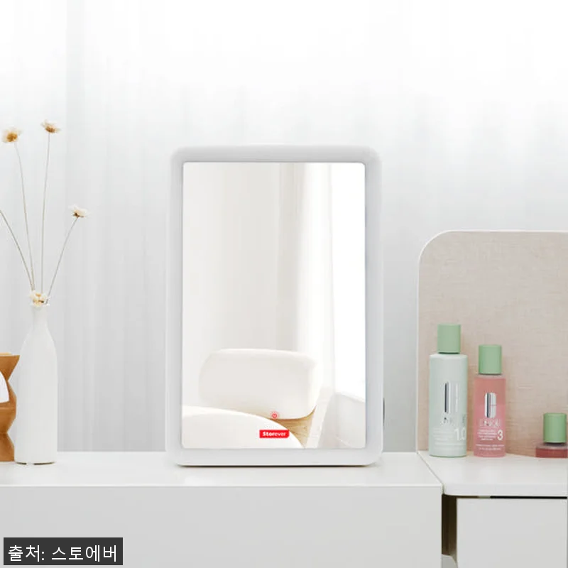 스토에버 국내산 저소음 화장품 향수 관련 이미지 4