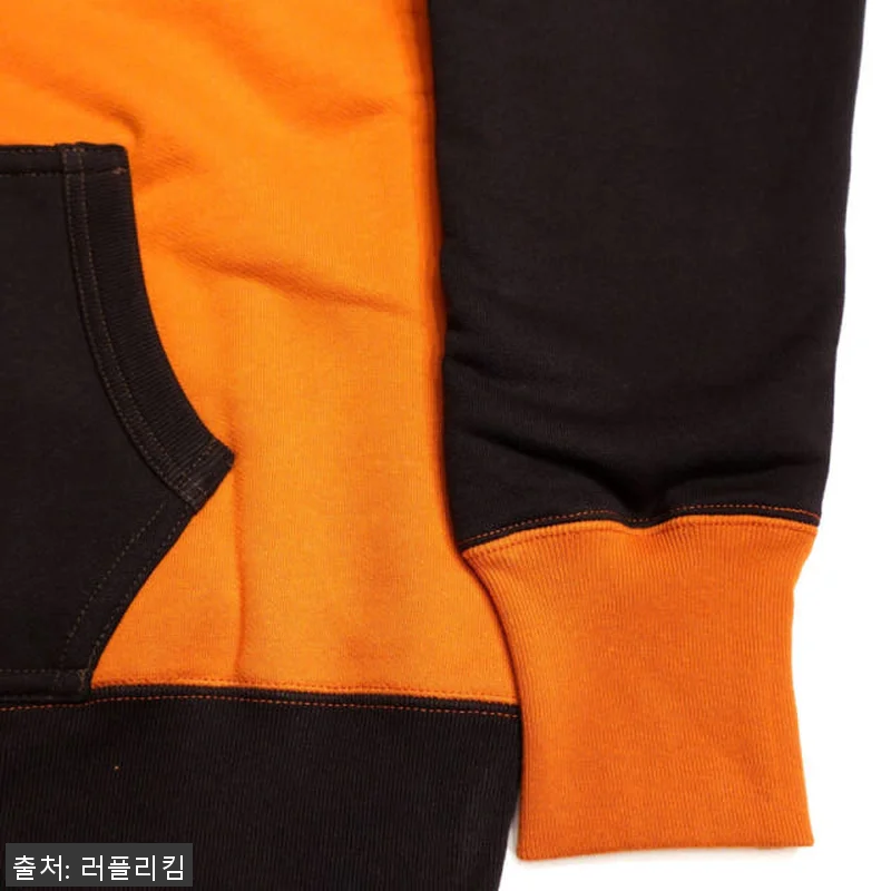 프리휠러스 FREEWHEELERS A 관련 이미지 4