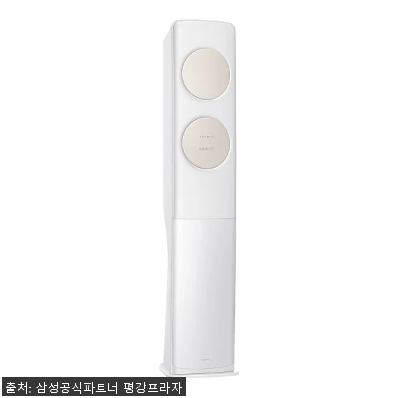삼성 무풍 에어컨 스탠드형 AF70F 관련 이미지 3