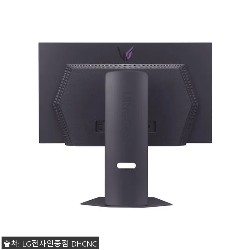 LG 울트라기어 27GX790A OL 관련 이미지 4