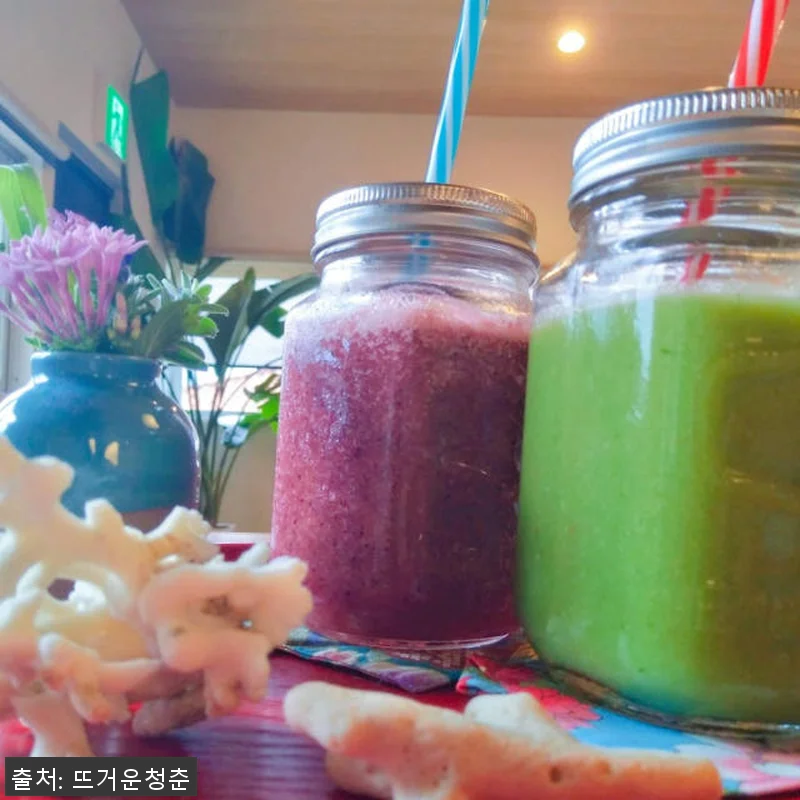 일본 오키나와 2박 3일 명상 & 단 관련 이미지 4