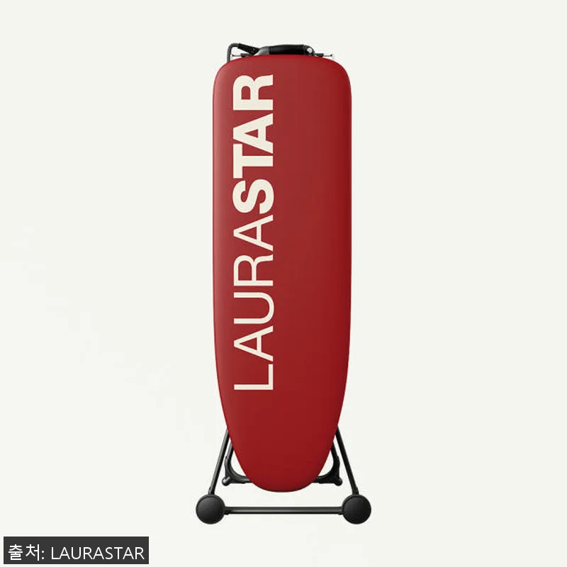 로라스타 올인원 시스템 스팀다리미 g 관련 이미지 3