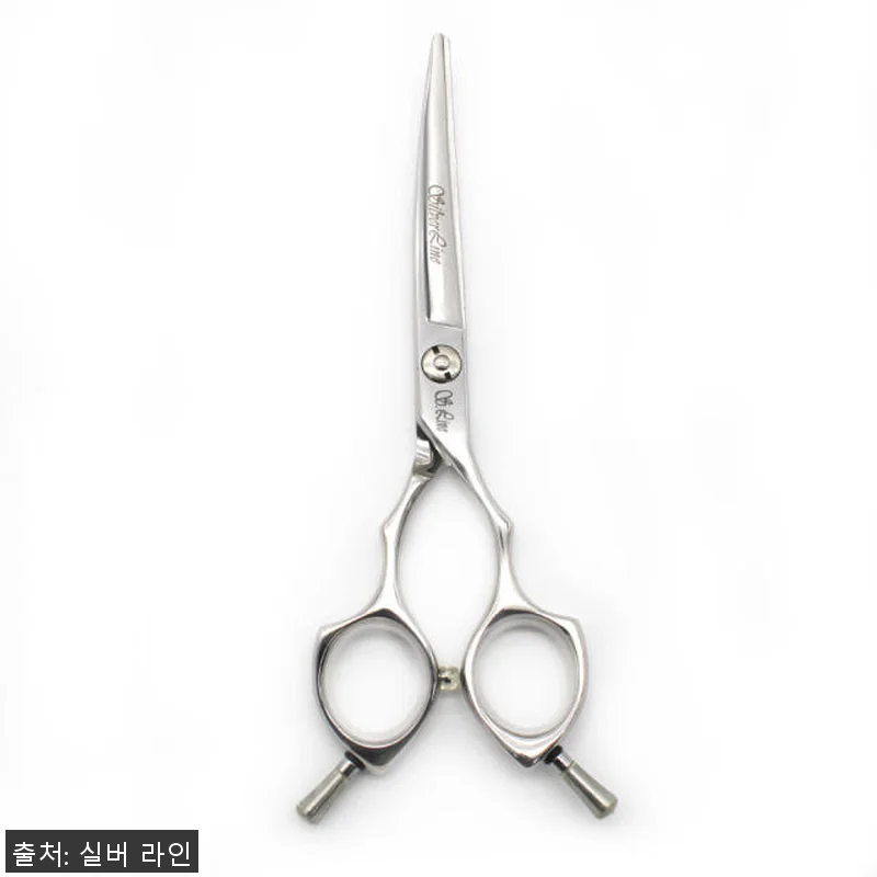 실버라인펫 MSC 강아지 애견 미용 관련 이미지 4